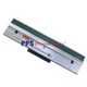 Genuine New 300dpi Printhead For Zebra ZT620 Thermal Label Printer P1083320-016