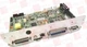 SATO R38583300 / R38583300 (BRAND NEW)