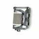Oil printhead Print Head for Epson F177000 DX7 GP-M820   3800 3800C 3850