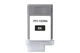 Canon PFI-102Bk Compatible Inkjet Cartridge Replacement- (0895B001AA) Black