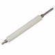 Platen Roller for Zebra 105SE 140XiI 140XiII 140Xi3+ 140Xi4 Printer G40038M