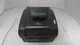 Avery Dennison Monarch 9416 XL Thermal Label Printer Serial, Parallel and USB