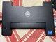 Dell e525w Front Cover