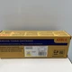 Oki Okidata 43381901 C5500 C5650 C5800 Yellow Toner Cartridge 2K Yield