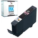CMYi 1-PK Compatible CLI-65 Photo Magenta Ink Cartridge for Canon PIXMA PRO-200