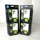 4 Pack HP 88XL Black Cyan Magenta Yellow Ink Cartridges NEW Expired