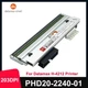 New Printhead for Datamax H-4212 Thermal Label Printer 203dpi PHD20-2240-01