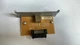 Epson USB Interface UB-U05 M186A TM-T88IV/884 TM-T81 TM-T70 C32C823991 A371