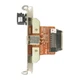 Usb Interface Card Fits For Epson ub-u05 tm-t88iv tm-t88v m186a