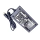 Power Supply Adapter 100-240V PS-180 Fits For Epson 300D 300PA U300B 300B U200