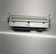 GULTON SSP-104-832-AM538 THERMAL PRINTHEAD FOR ZEBRA ZM400 BARCODE LABEL PRINTER
