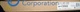 Genuine Ricoh Savin Lanier 841680 841752 MP C5502 Print Cartridge Yellow