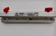 Genuine NOVEXX A0981 Printhead for 64-08 Printer - 300 DPI - New OEM