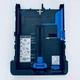 OEM EPSON Paper Input Tray Cassette for Workforce Pro WF-3820 Genuine Black