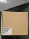 962XL Ink Cartridges Combo Pack HP962XL/962 Ink Cartridges Combo Pack for HP Ink