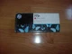2020 GENUINE HP #773A Chromatic Red CARTRIDGE C1Q22A DESIGNJET Z6800 NEW SEALED