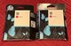 Genuine HP 11 Magenta Ink Cartridge C4837A Sealed Lot of 2