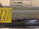 ZEBRA **ORIGINAL** NEW P23744-25 23744-25 PRINTHEAD 300DPI NEW **US SHIP**