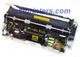 Lexmark 99A1969 ~ Lexmark Fuser Optra T610 T612 4069-010 212