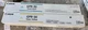 (Lot of 2) Canon GPR-30 Cyan/Yellow Toner Cartridges [EXPIRED]