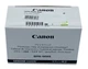 Canon QY6-0089-000 Print Head TS5050 ~E~