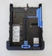 EPSON WORKFORCE PRO WF-3820 PRINTER PAPER TRAY