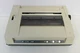 C.ITOH 8510 M-8510 DOT MATRIX PRINTER SERIAL INTERFACE WITH WARRANTY 