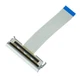 New Printhead Compatible for EPS Epson TM-T88IV 884 Thermal Receipt Printer