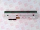 HONEYWELL PHD20-2245-01 / PHD20224501 (NEW IN BOX)