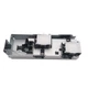 Original Pump Capping Station DG-43329 for Mutoh VJ-1638 DX7 Printer