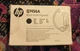HP 4500 Pigment Black Printhead & Connector Assembly Black (Q7456A)