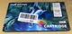 4PK 822XL T822XL Ink Cartridge For Epson WorkForce Pro WF-3820 WF-4820 WF-4833