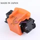 PrintHead QY6-0078-000 QY60078000 for Canon MP990 MG6150 MG8150 MG8250 (1Pcs)