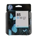 Genuine HP 85 Ink Cartridge C9428A Light Cyan EXP 05/2022