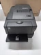 NCR 7168-2123-9001 Thermal Receipt/Slip Printer, RS232/USB