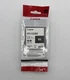 Canon PFI-102BK Black Printer Ink Tank 130ml Sealed ImagePROGRAF 2024.05