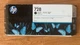 2021 HP 728 P9J68A Black 300ml ink Cartridge for Designjet T730 T830