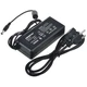 36V AC DC Adapter for Kodak ESP Office Hero 2170 2150 3250 5250 6150 Printer PSU
