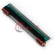 US 9-Pin Printhead for NCR 7167 7198 7197 POS Printer 497-0502074 7197-6001-9001
