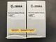 1X NEW Zebra P1004233 Printhead 110Xi4 600DPI&dmm