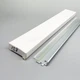 Drum Cleaning Blade Wiper for Xerox P105 205 M158b/F M218 FW M215 FW/B  DF255Z