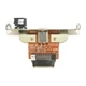 Usb Interface Card Fits For Epson tm-t88v m186a tm-t88iv ub-u05
