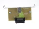 US Epson TM-T88IV TM-T88V TM-T70 Printer USB Port Interface Card UB-U05 M186A