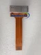 1pcs NEW VIDEOJET 6330 53mm 407933 Print head 1-year warranty with warranty