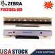 US P1031365-001 Printhead for Zebra QLN320 Mobile Thermal Label Printer 203dpi