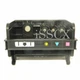 HP 920 Print head fits for B190a 6000 6500 6500A 7000 7500A B210a