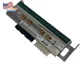 R29797000 New Printhead for SATO CL4NX 4NX Plus Thermal Label Printer 203 Dpi