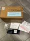 DIAGRAPH 5700403 REV V PRINT HEAD NEW