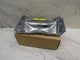 New Intermec 203dpi 850-812-900 Thermal Print Head 1-959036-001 for PX4i