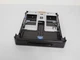 HP Paper Tray CM751-40065, Paper Tray For HP OfficeJet Pro 8600 8610 8620 8630